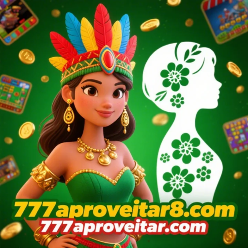 777aproveitar.com